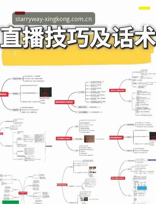 最新HZ6E星空体育数据 5个新手必知的星空平台入口操作要点——HZ6E版数据实战指南