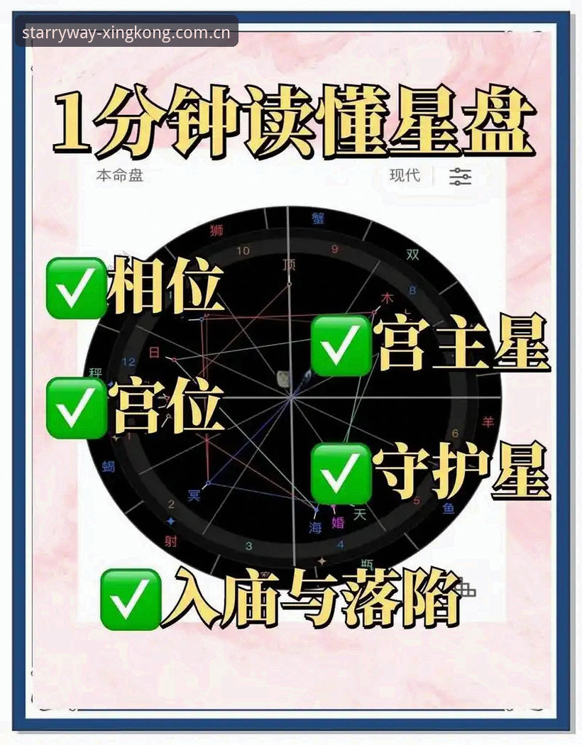 星空入口中国官网官方下载与实操教程：从数据洞察到盘口判断的冷门门道