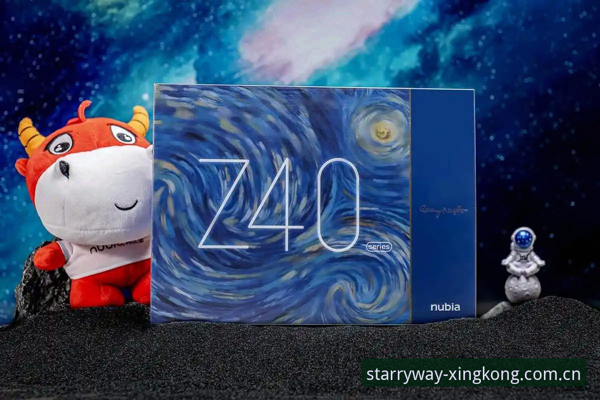 从0-0到世界杯四强：索斯盖特纪录片完整观赛指南与星空平台入口深度评测